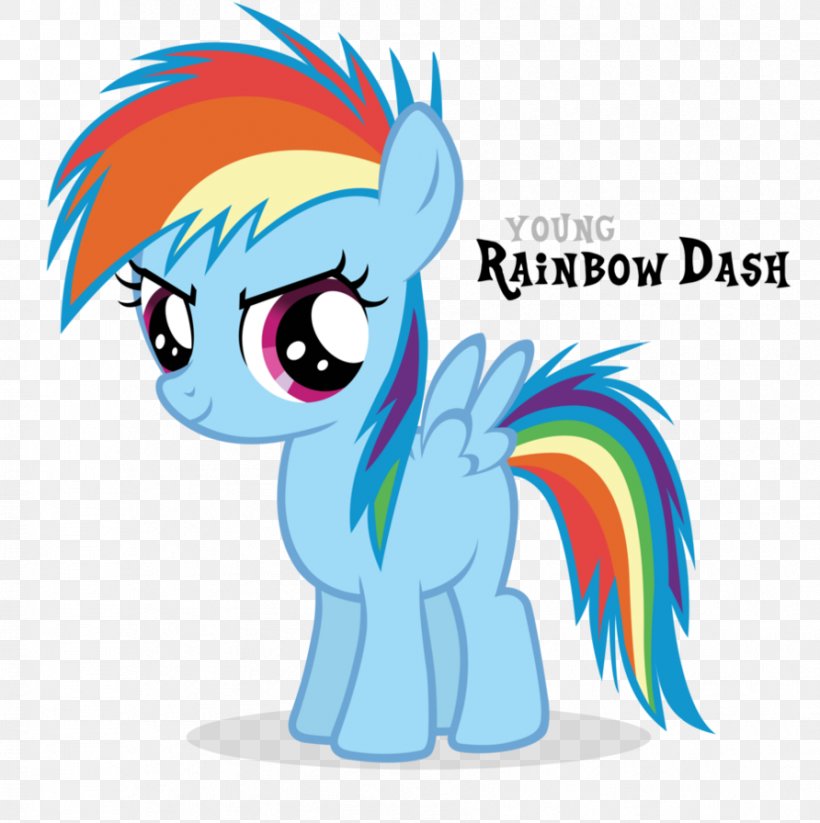 Rainbow Dash Pony Fluttershy Rarity Filly, PNG, 892x896px, Rainbow Dash, Animal Figure, Area, Cartoon, Cuteness Download Free
