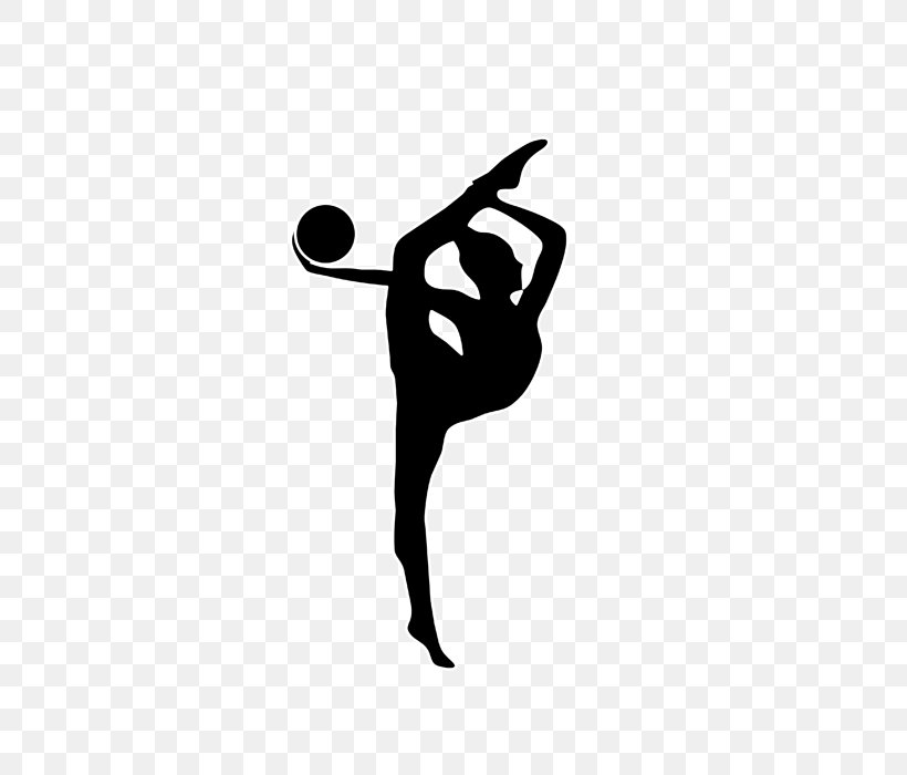 Rhythmic Gymnastics Ribbon Artistic Gymnastics Clip Art, PNG, 700x700px, Rhythmic Gymnastics, Arm, Artistic Gymnastics, Ball, Ballet Dancer Download Free