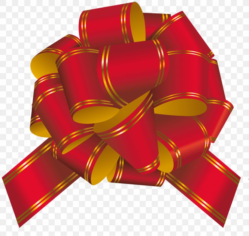 Ribbon Amazon.com Gift Card Silk, PNG, 1000x946px, Ribbon, Amazoncom, Bow Tie, Bracelet, Christmas Download Free