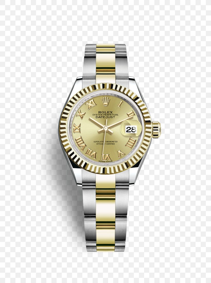 Rolex Datejust Rolex Sea Dweller Counterfeit Watch, PNG, 720x1100px, Rolex Datejust, Brand, Clock, Counterfeit Watch, Jewellery Download Free