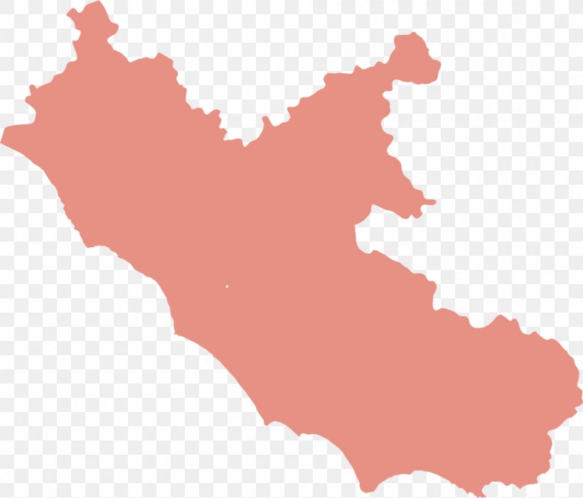S.S. Lazio Regions Of Italy Abruzzo, PNG, 1000x856px, Lazio, Abruzzo, Area, Can Stock Photo, Depositphotos Download Free