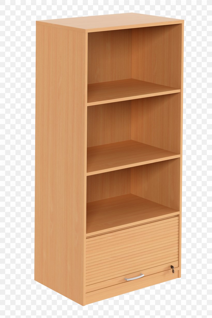 Shelf Furniture Drawer Bookcase Cupboard, PNG, 2000x3000px, Watercolor, Cartoon, Flower, Frame, Heart Download Free