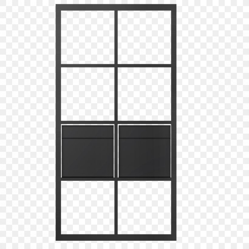 Shelf Sash Window Line, PNG, 1000x1000px, Shelf, Furniture, Home Door, Rectangle, Sash Window Download Free
