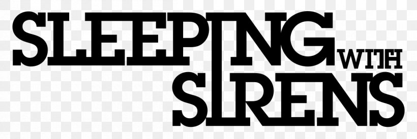 Sleeping With Sirens Pierce The Veil Musical Ensemble Woe, Is Me Logo, PNG, 1200x401px, Watercolor, Cartoon, Flower, Frame, Heart Download Free