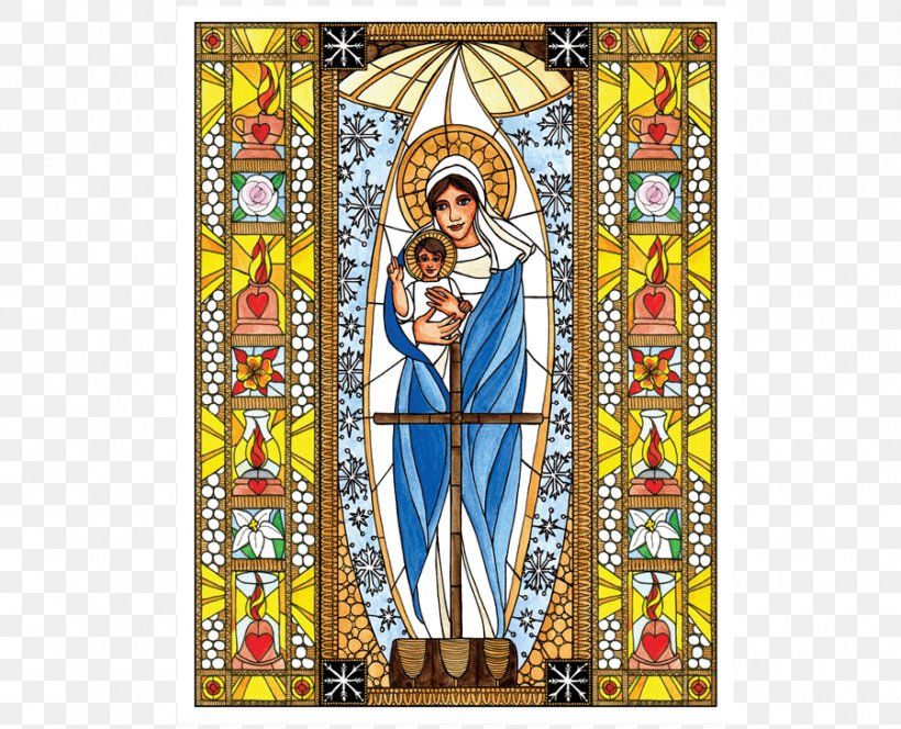 stained glass art retail immaculate conception png 900x729px stained glass art glass immaculate conception love download stained glass art retail immaculate