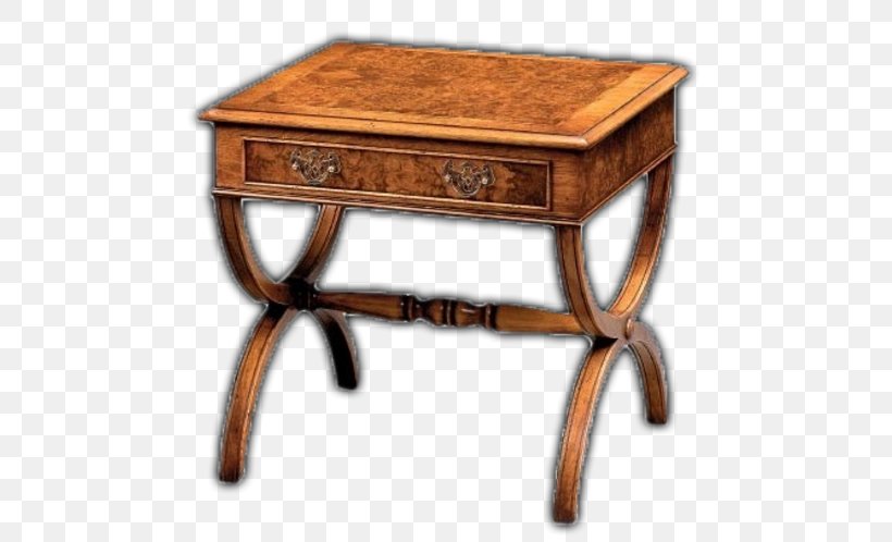 Table Nightstand Cabinetry Furniture Drawer, PNG, 597x498px, Table, Antique, Cabinetry, Chair, Desk Download Free