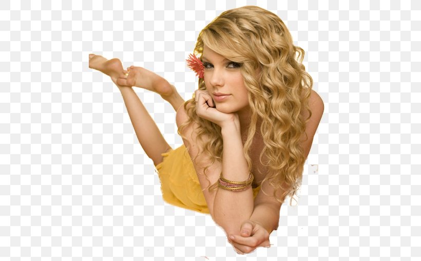 Taylor Swift WikiFeet Musician Television, PNG, 474x508px, Watercolor, Cartoon, Flower, Frame, Heart Download Free