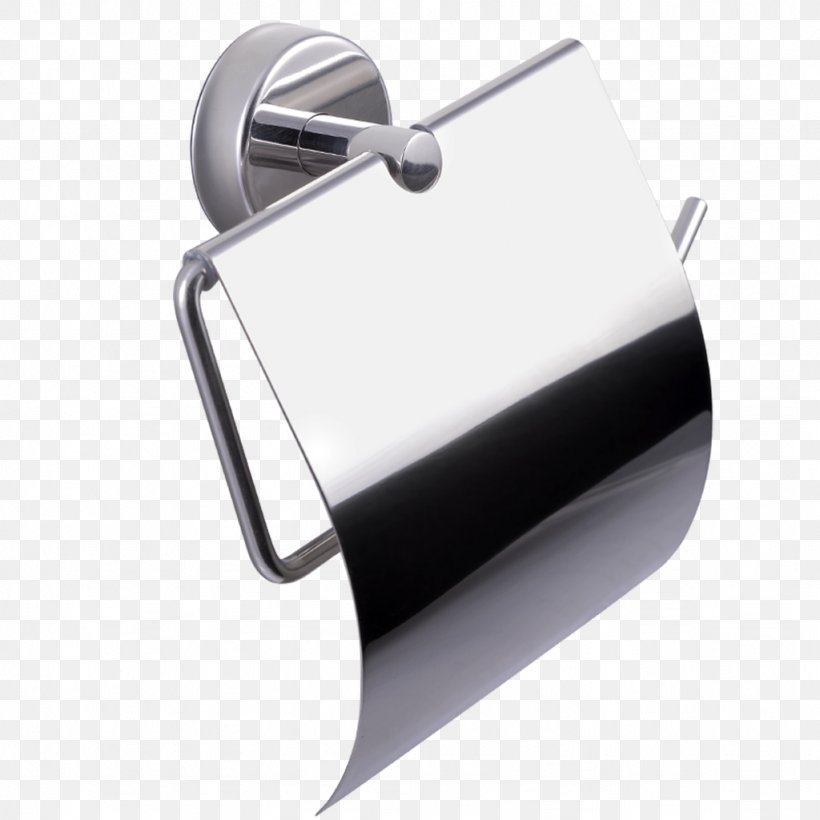 Toilet Paper Holders Bathroom Toilet Brushes & Holders, PNG, 1024x1024px, Toilet Paper Holders, Bathing, Bathroom, Bathroom Accessory, Bathtub Download Free