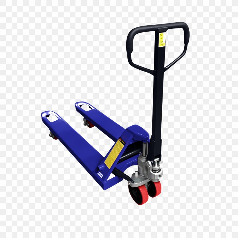 Tool Machine Pallet Jack Las Máquinas Y Los Motores Hydraulics, PNG, 1100x1100px, Tool, Automotive Exterior, Blue, Chainsaw, Electric Generator Download Free