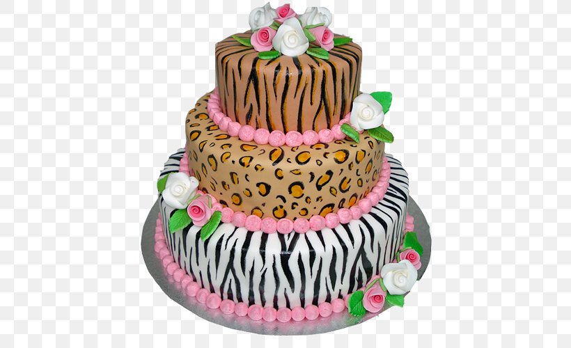 Torte Sugar Cake Birthday Cake Frosting & Icing Chocolate Cake, PNG, 500x500px, Torte, Baked Goods, Birthday, Birthday Cake, Buttercream Download Free