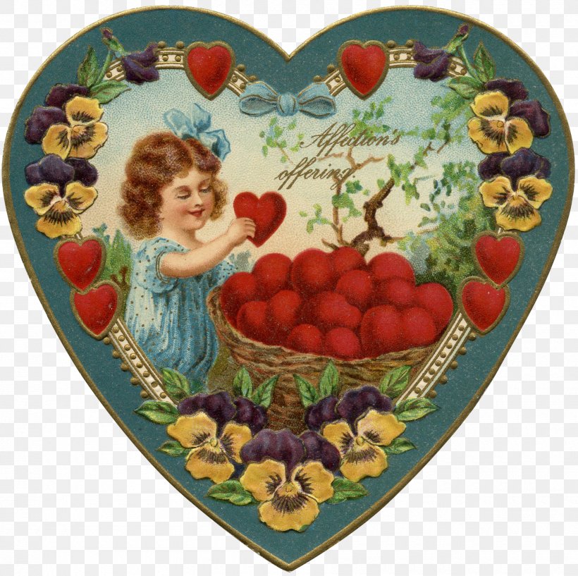 Victorian Era Valentine's Day Heart Cupid Clip Art, PNG, 1800x1795px, Victorian Era, Art, Christmas, Cupid, Fairy Download Free