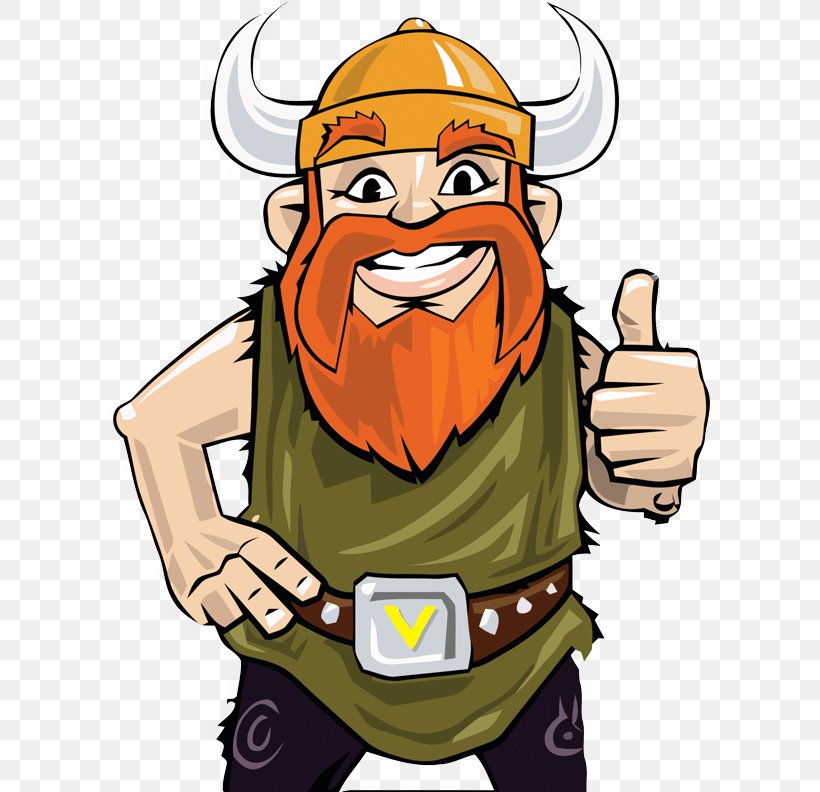 Viking Moving AB Typing Limhamn Ystad タイピングソフト, PNG, 600x792px, Typing, Cartoon, Facial Hair, Fictional Character, Finger Download Free