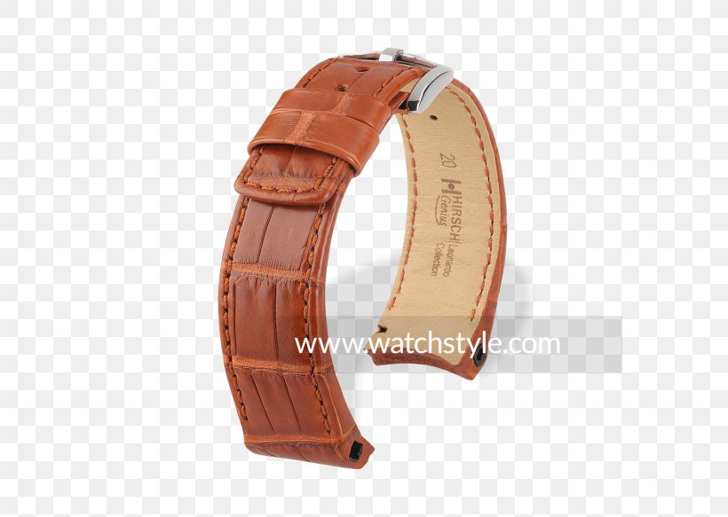 Watch Strap Watch Strap Omega Speedmaster Leather, PNG, 583x583px, Watch, Bracelet, Breitling Sa, Buckle, Gold Download Free