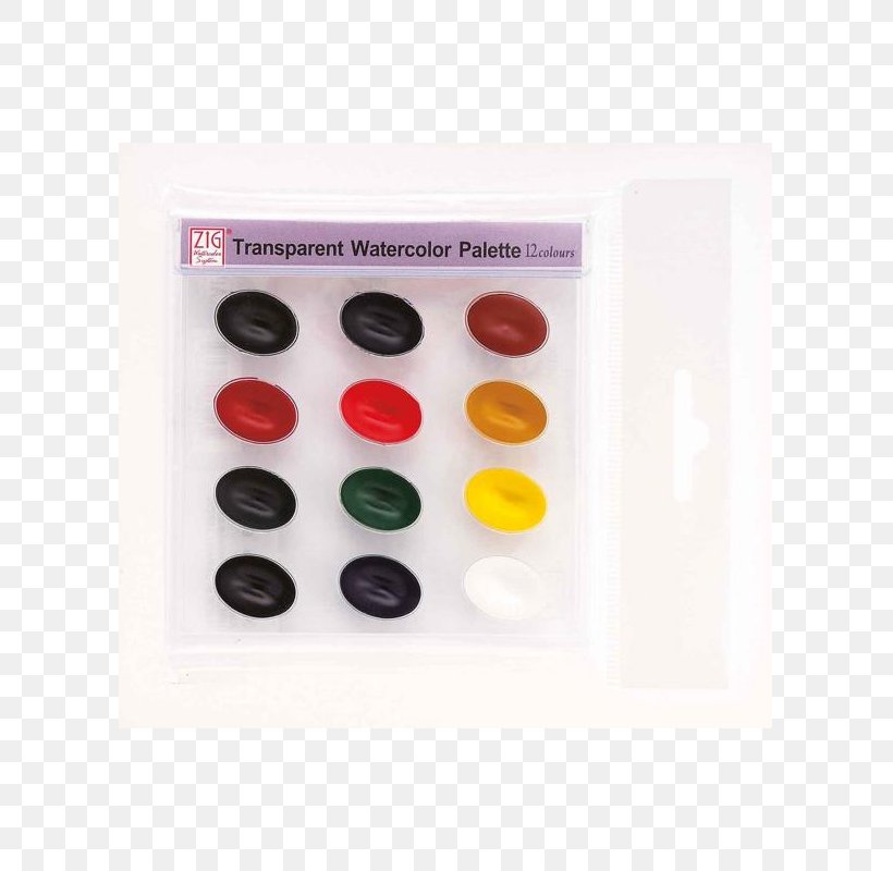Watercolor Painting Palette Bianchello Del Metauro, PNG, 800x800px, Watercolor Painting, Brand, Button, Color, Discounts And Allowances Download Free