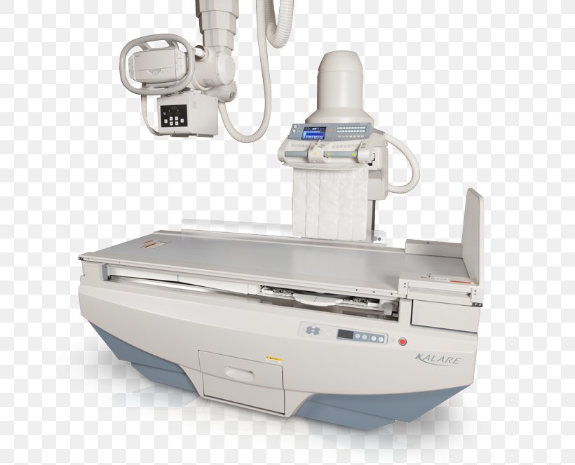 X-ray Generator Fluoroscopy Radiography Medical Equipment, PNG, 800x663px, Xray Generator, Automatic Exposure Control, Barium, Fluoroscopy, Health Care Download Free