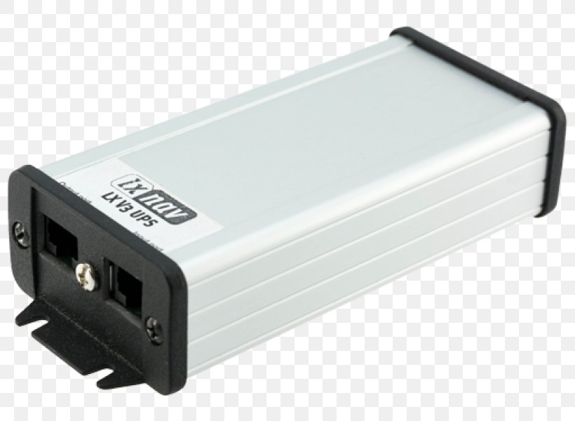 AC Adapter Battery Charger UPS Battery Pack, PNG, 800x600px, Ac Adapter, Adapter, Backup, Backup Battery, Battery Charger Download Free