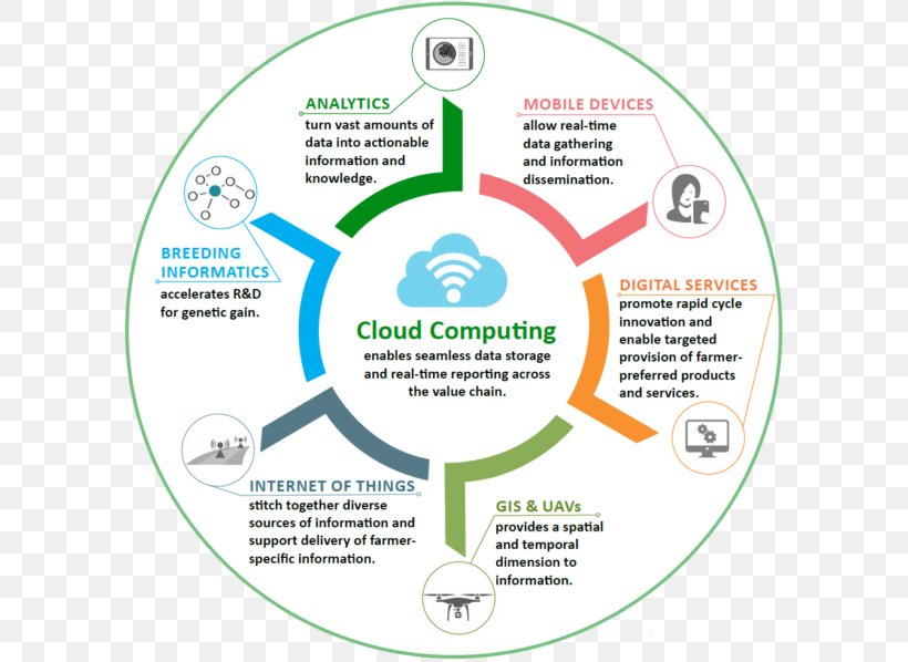 Agriculture CGIAR International Crops Research Institute For The Semi-Arid Tropics Management Value Chain, PNG, 600x598px, Agriculture, Aflatoxin, Agricultural Value Chain, Area, Brand Download Free