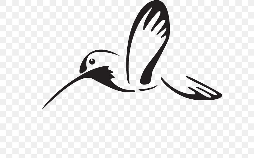 Beak Water Bird White Clip Art, PNG, 615x512px, Beak, Bird, Black And White, Fauna, Logo Download Free