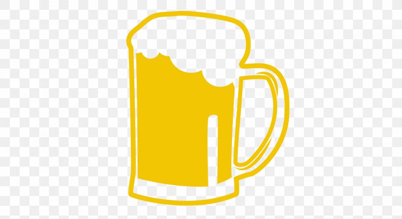 Beer Dog Park Lager, PNG, 2083x1138px, Beer, Ale, Beer Garden, Brand, Cup Download Free