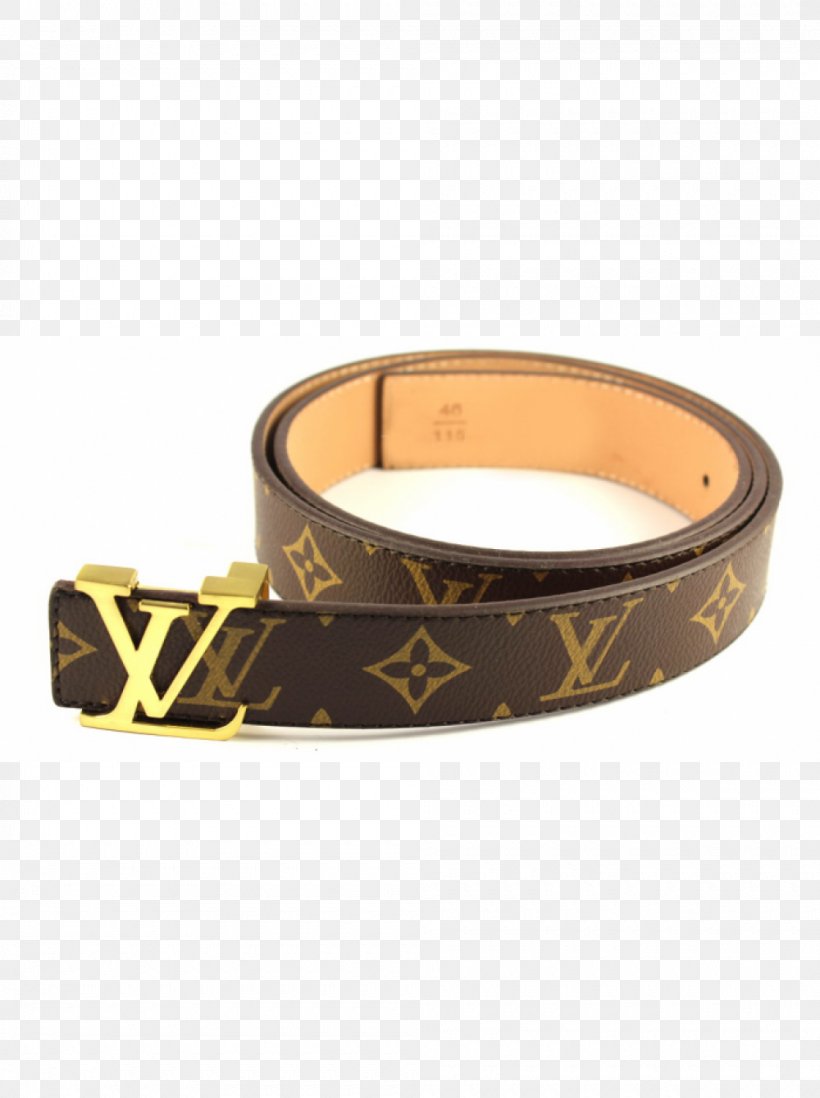 Belt Louis Vuitton Clothing Ring Ooo Buckle, PNG, 1000x1340px, Belt, Bangle, Belt Buckle, Belt Buckles, Boot Download Free