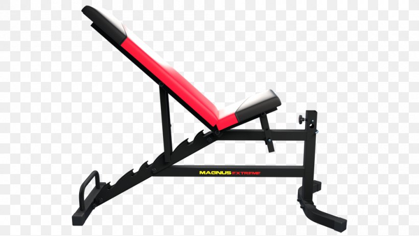 Bench Fitness Centre Weight Training Garden Furniture, PNG, 1000x563px, Bench, Chair, Exercise Bikes, Exercise Equipment, Exercise Machine Download Free