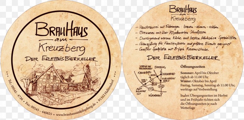 Brauhaus Am Kreuzberg Beer Garden Brewery, PNG, 1200x594px, Beer, Beer Garden, Beer Hall, Brennerei, Brewery Download Free
