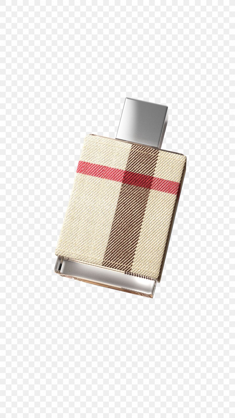 Burberry Perfume Burberry Perfume Eau De Toilette Chloxe9, PNG, 1280x2275px, Perfume, Beige, Burberry, Burberry Perfume, Calvin Klein Download Free