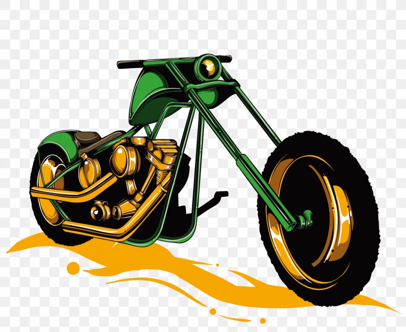 Car Motorcycle Harley-Davidson Clip Art, PNG, 1503x1231px, Car, Automotive Design, Cdr, Harleydavidson, Motor Vehicle Download Free