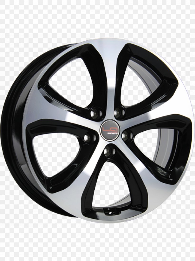 Car Rim Tire Kia Motors ET, PNG, 1000x1340px, Car, Alloy Wheel, Artikel, Auto Part, Automotive Design Download Free