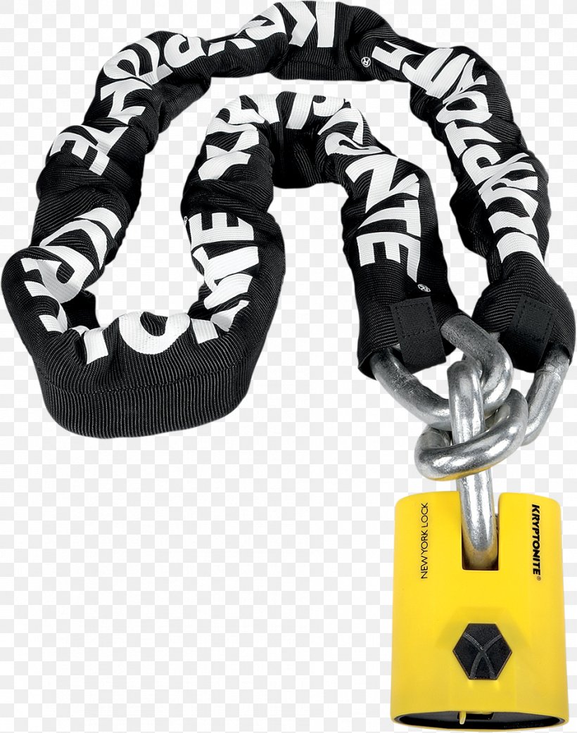 Chain New York City Kryptonite Lock Bicycle, PNG, 944x1200px, Chain, Bicycle, Bicycle Chains, Bicycle Lock, Bolt Cutters Download Free