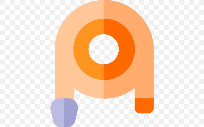 Circle Angle Clip Art, PNG, 512x512px, Logo, Orange, Symbol, Text Download Free