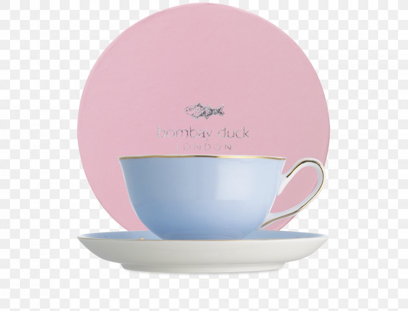 Coffee Cup Saucer Porcelain Mug, PNG, 1960x1494px, Coffee Cup, Cup, Dinnerware Set, Dishware, Drinkware Download Free