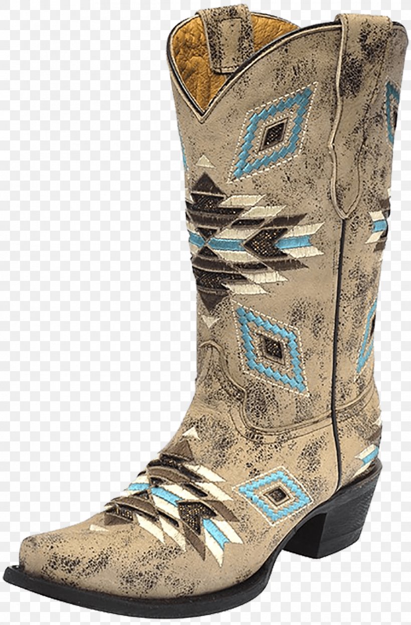 Cowboy Boot Shoe Child, PNG, 1316x2000px, Cowboy Boot, Aztec, Boot, Child, Cowboy Download Free