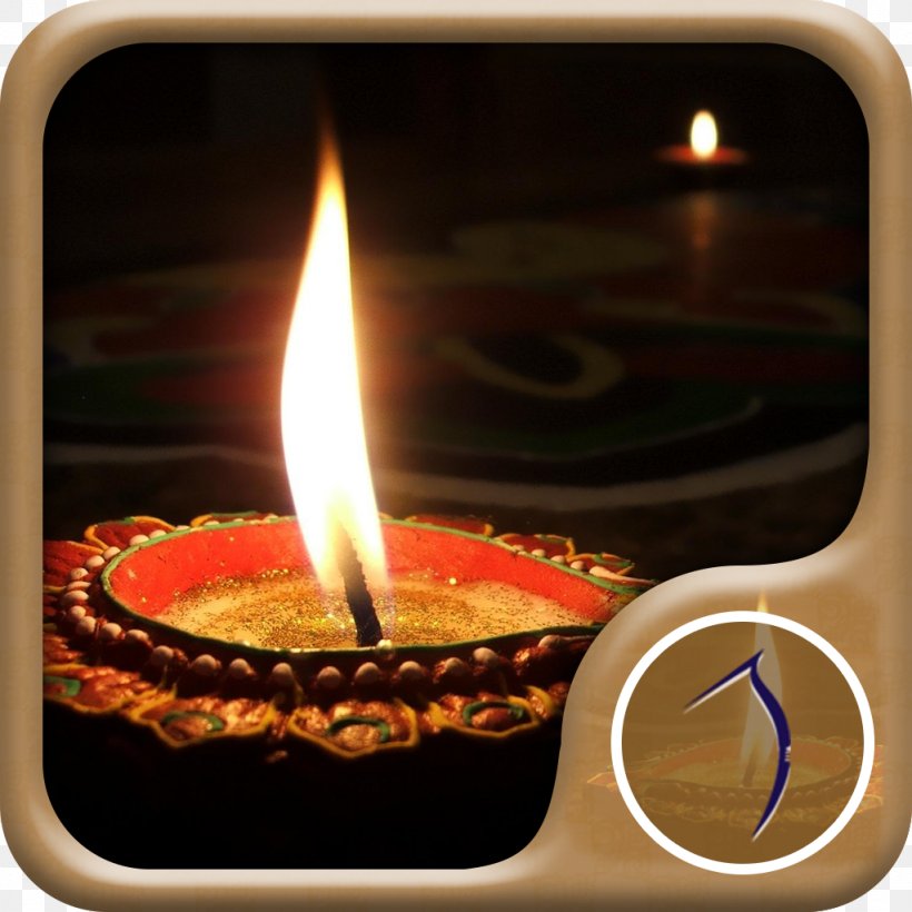 Dev Deepawali Ganesha Krishna Janmashtami Diwali Happiness, PNG, 1024x1024px, Ganesha, Candle, Dhanteras, Diwali, Feeling Download Free