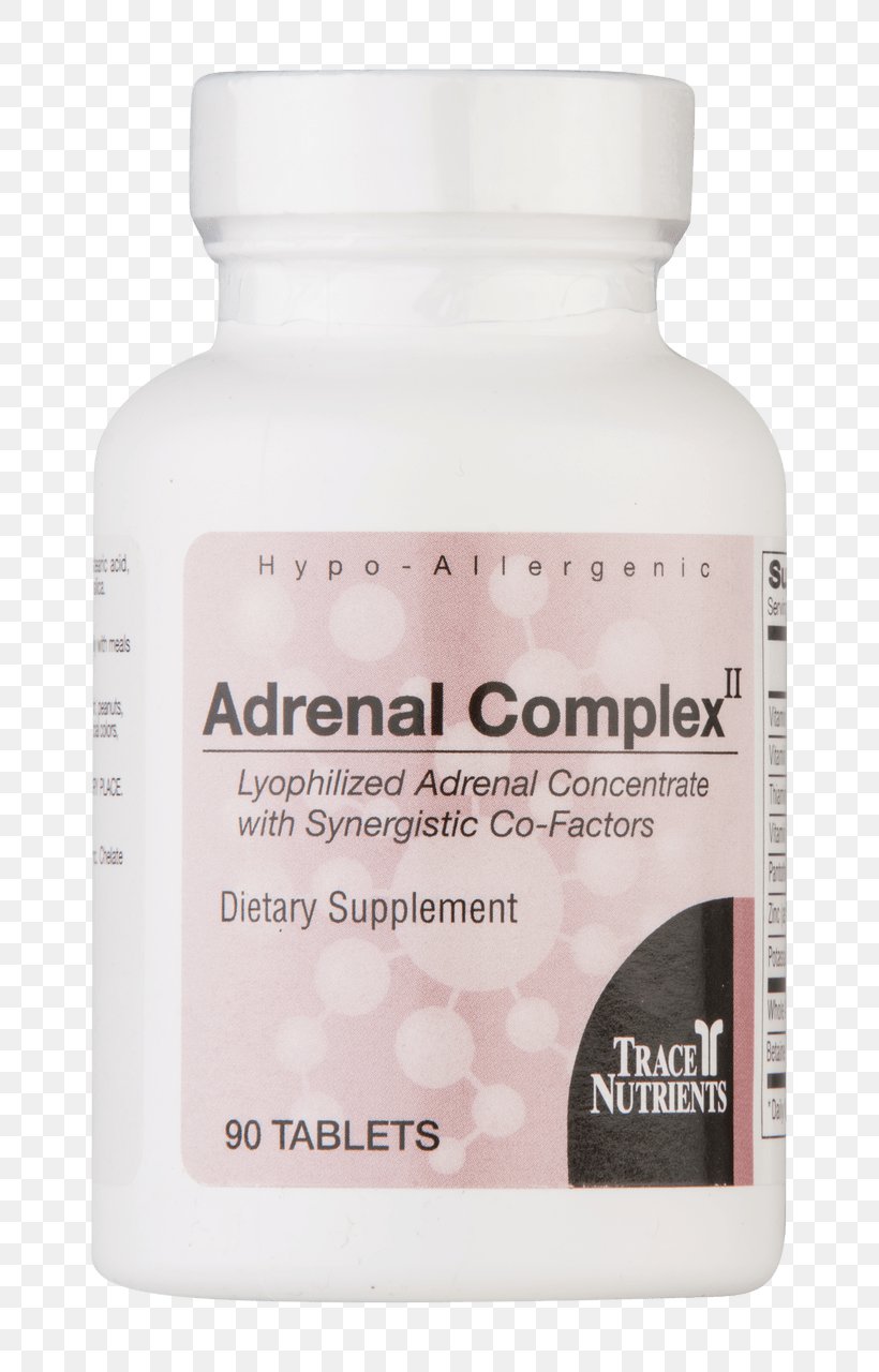 Dietary Supplement Nutrient Trace Element Adrenal Fatigue Adrenal Gland, PNG, 722x1280px, Dietary Supplement, Adrenal Fatigue, Adrenal Gland, Chemical Element, Concentration Download Free