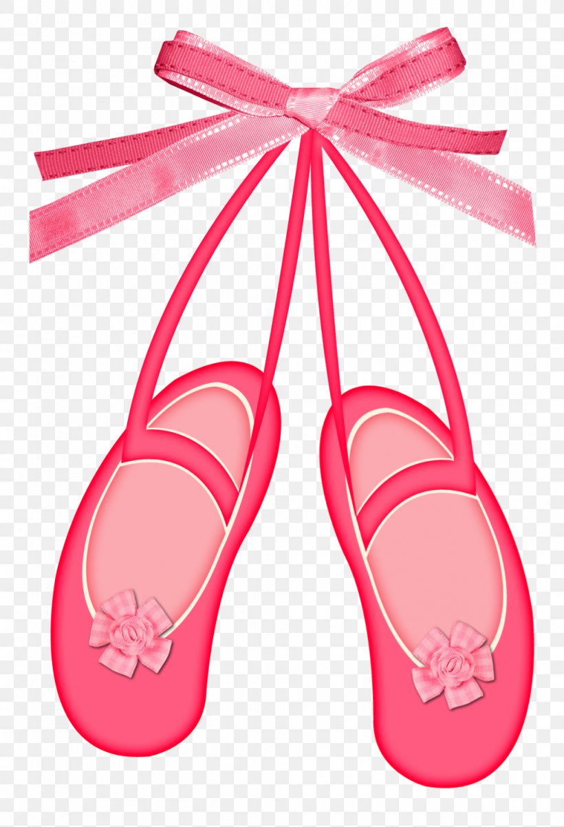 Drawing Ballet Dancer Ballet Shoe Flip-flops, PNG, 1015x1489px, Drawing, Baby Shower, Ballet, Ballet Dancer, Ballet Shoe Download Free