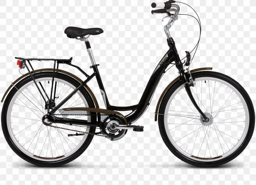 Electra Bicycle Company Bicycle Commuting Cruiser Bicycle, PNG, 1350x978px, Bicycle, Bicycle Accessory, Bicycle Commuting, Bicycle Drivetrain Part, Bicycle Frame Download Free