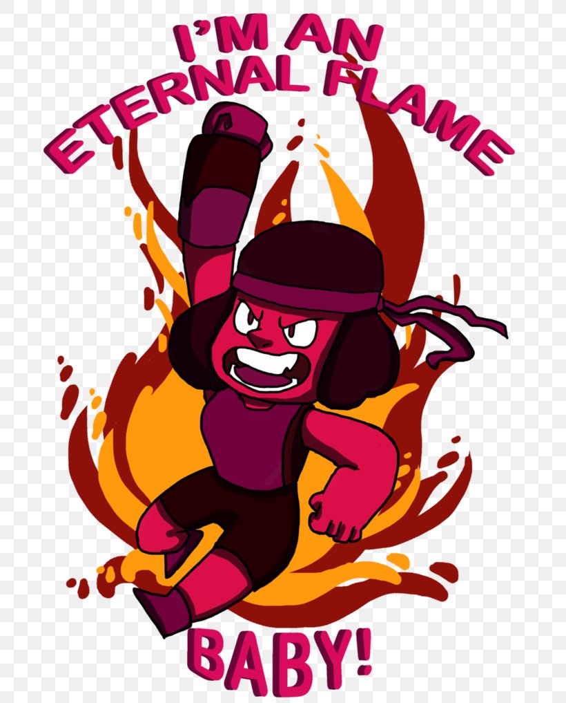 Eternal Flame Heat, PNG, 786x1017px, Eternal Flame, Art, Artwork, Cartoon, Fictional Character Download Free