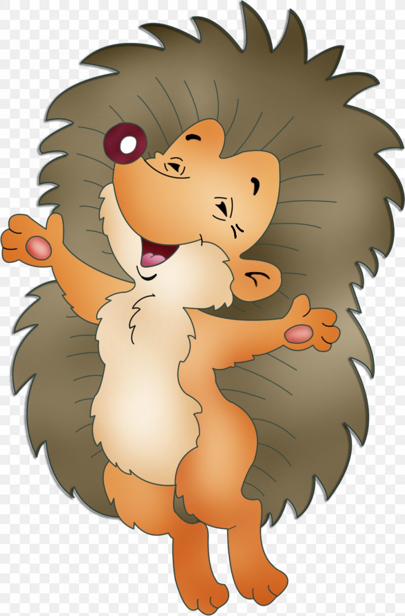 European Hedgehog Gray Wolf Vertebrate Clip Art, PNG, 1000x1520px, Hedgehog, Angel, Animaatio, Animal, Art Download Free