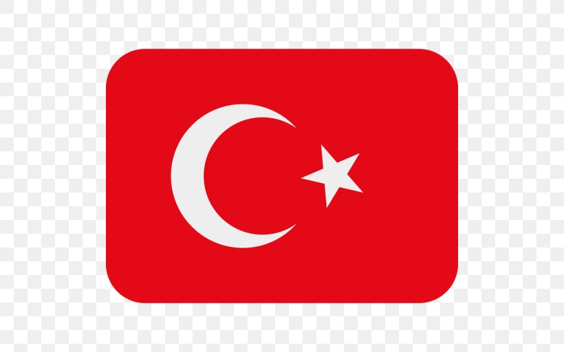 Fjord Istanbul Emoji Desktop Wallpaper Flag Of Turkey, PNG, 512x512px, Emoji, Area, Brand, Country, Enes Kanter Download Free