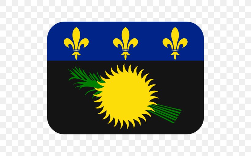Flag Of Guadeloupe Flag Of France National Flag, PNG, 512x512px, Guadeloupe, Flag, Flag Of Aruba, Flag Of Canada, Flag Of France Download Free