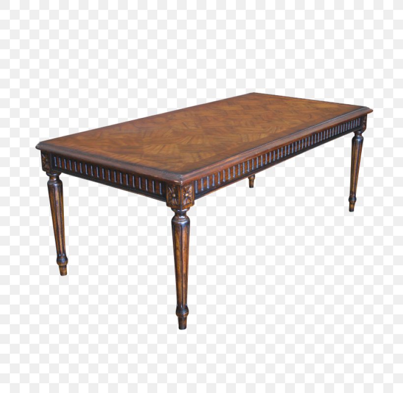 Folding Tables Furniture Dining Room Chair, PNG, 800x800px, Table, Antique, Bar Stool, Bench, Chair Download Free