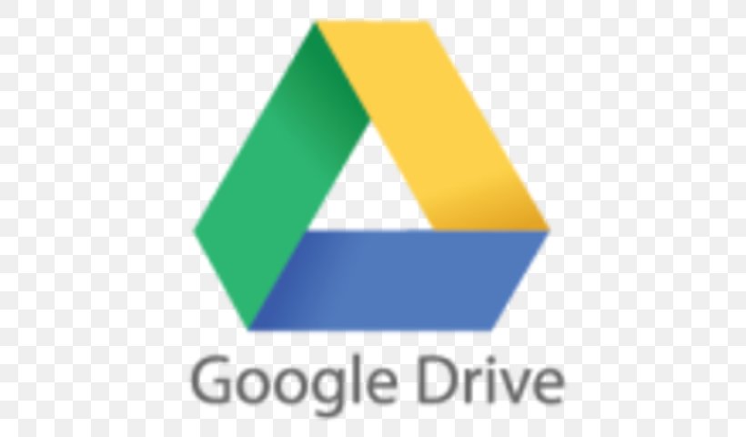 G Suite Google Logo Google Drive, PNG, 480x480px, G Suite, Brand, Cdr, Cloud Computing, Computer Download Free