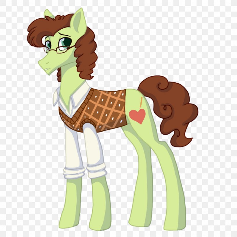 Giraffe Horse Cartoon Character Fiction, PNG, 894x894px, Giraffe, Animal Figure, Cartoon, Character, Fiction Download Free