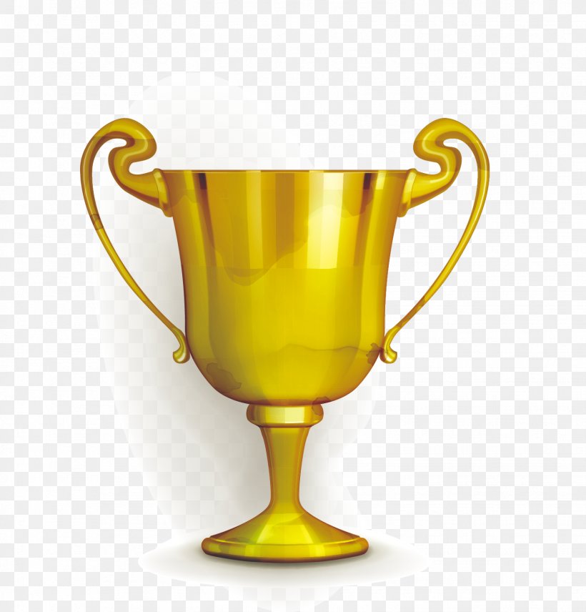 Gold Medal Trophy Cup, PNG, 1521x1589px, Gold Medal, Beer Glass, Coffee Cup, Cup, Drinkware Download Free