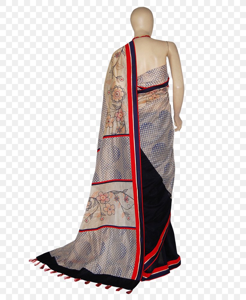Gopa Gupta Dress Sari Taste, PNG, 700x1000px, Dress, Sari, Stole, Taste Download Free