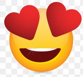 Emoji Love Heart Sticker Emoticon, PNG, 1024x1024px, Emoji, Art Emoji ...