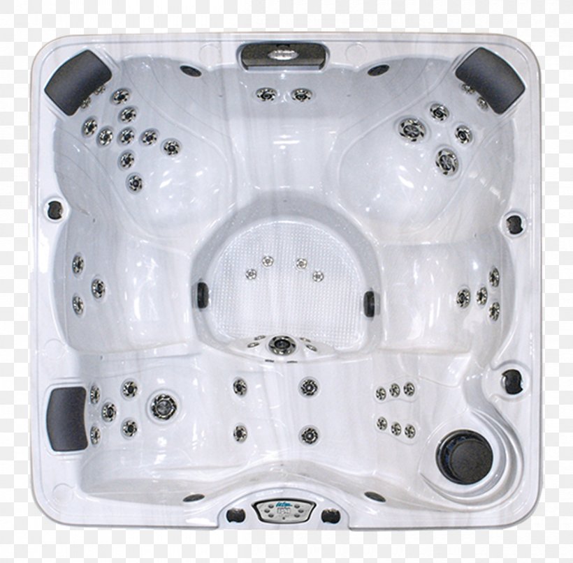 Hot Tub Cal Spas Idaho Spas Swimming Pool, PNG, 1200x1182px, Hot Tub, Backyard, Bathtub, Cal Spas, California Download Free