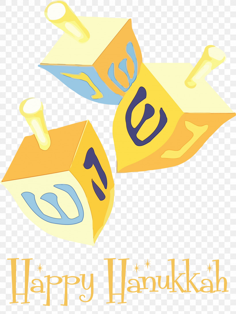 Image Sharing Icon Logo Symbol, PNG, 2256x3000px, Hanukkah, Image Sharing, Jewish Festival, Logo, Paint Download Free