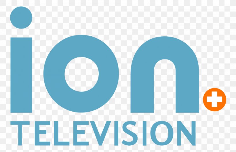 ION Television Television Show Qubo Entertainment One, PNG, 1920x1234px, Ion Television, Area, Blue, Brand, Broadcasting Download Free